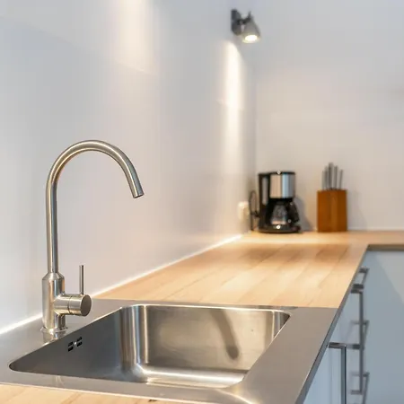 Heimelig Xl * זאלבך הינטרגלם