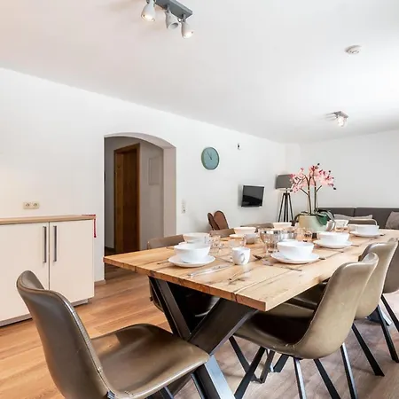 Heimelig Xl * זאלבך הינטרגלם