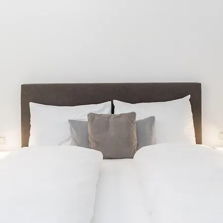 בקתה Heimelig Xl