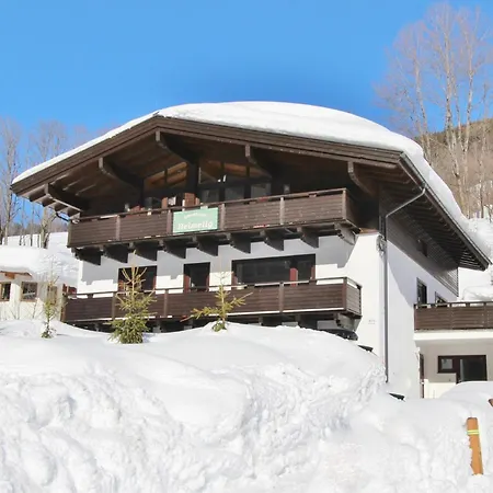 Heimelig Xl בקתה