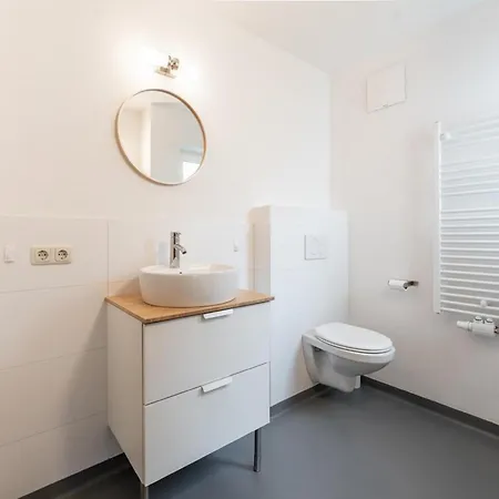 Heimelig Xl בקתה זאלבך הינטרגלם