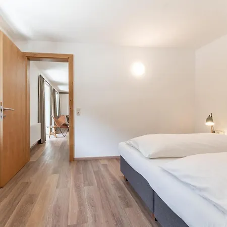 Heimelig Xl זאלבך הינטרגלם