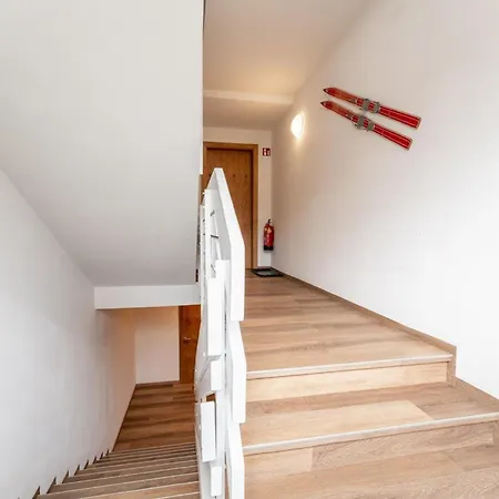 Heimelig Xl * זאלבך הינטרגלם