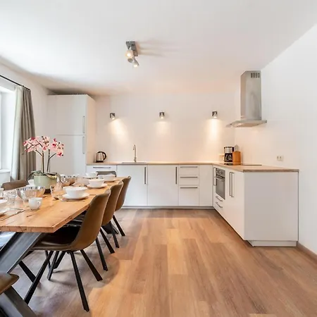 Heimelig Xl בקתה