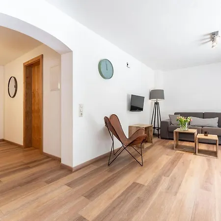 Heimelig Xl בקתה *