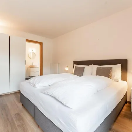 Шале Heimelig Xl