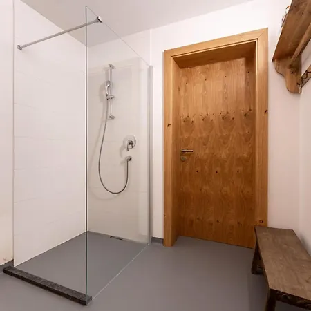 Heimelig Xl