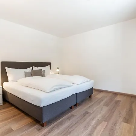 Heimelig Xl Alpstuga *