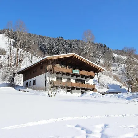 Heimelig Xl * Зальбах-Хинтерглемм