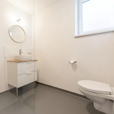 Heimelig Xl Шале *