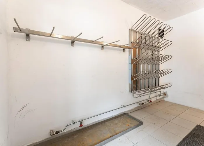 Heimelig Xl Saalbach-Hinterglemm