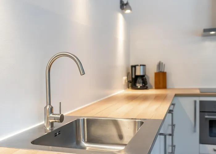 Heimelig Xl * Saalbach-Hinterglemm