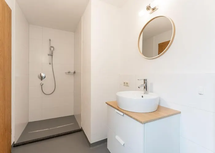 Alpehytte Heimelig Xl Saalbach-Hinterglemm