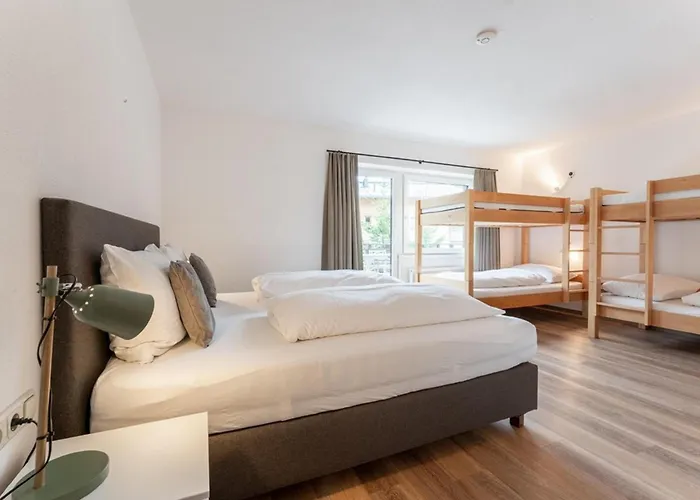 Heimelig Xl Saalbach-Hinterglemm