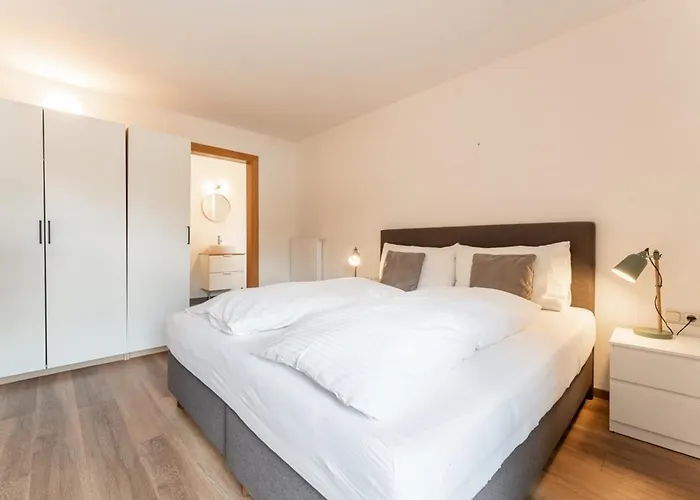 Alpehytte Heimelig Xl