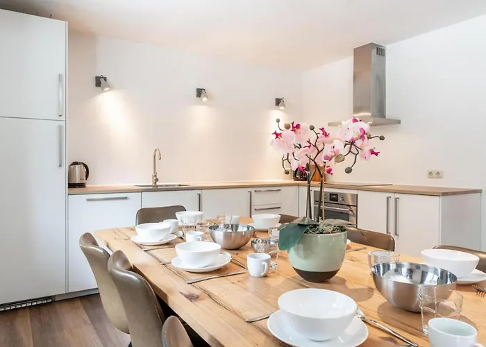 Heimelig Xl * Saalbach-Hinterglemm