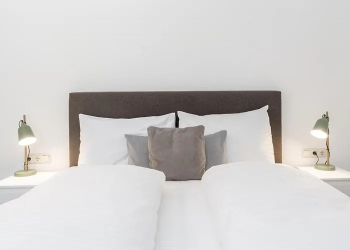 Alpehytte Heimelig Xl