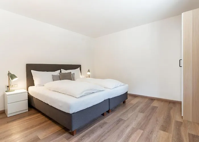 Heimelig Xl Alpehytte *