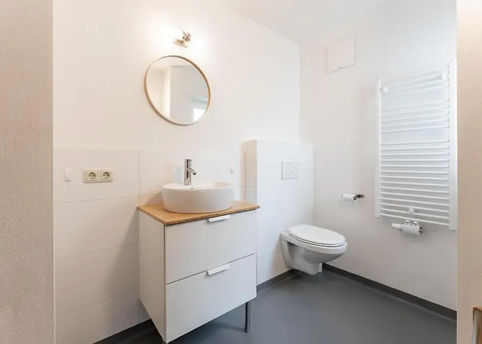 Heimelig Xl Horská chata Saalbach-Hinterglemm