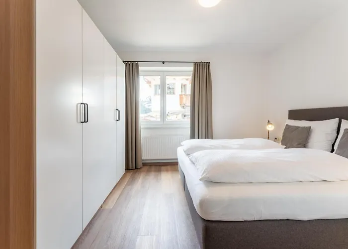 Horská chata Heimelig Xl Saalbach-Hinterglemm