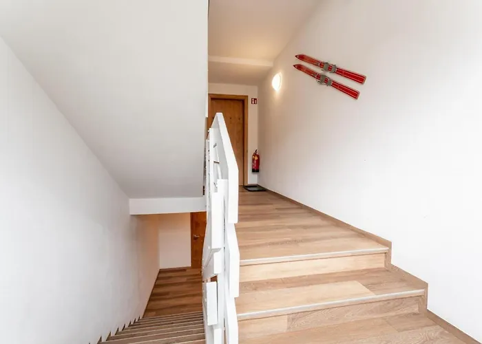 Heimelig Xl * Saalbach-Hinterglemm