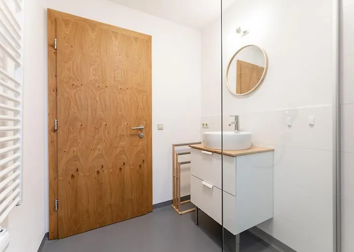 Alpehytte Heimelig Xl