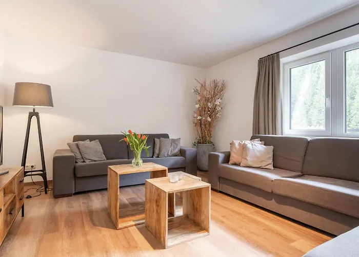 Heimelig Xl Saalbach-Hinterglemm